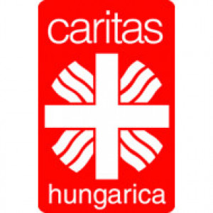Székesfehérvári Egyházmegyei Karitász Alba Caritas Hungarica Alapítvány